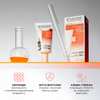 Фотозахисний бар’єрний крем SPF 50