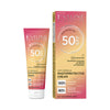 Протизморшковий фотозахисний крем SPF 50