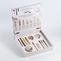 Набір для макіяжу Variété