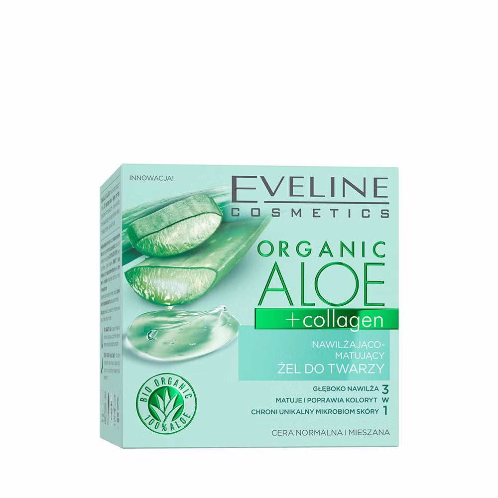 フェイスジェル・ゲル POLA EVANGILE CREAMY PACK EXTRA 90g 楽天市場】ポーラ ポーラ エバンジル クリーミィパックエクストラ
