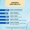 Мультизволожуюча сироватка-філер від зморшок