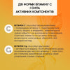 Високовідновлюючий крем проти зморшок 40+