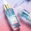 Serum Shot Сироватка з комплексом з 2% гіалуронової кислоти