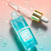 Serum Shot Сироватка для проблемної шкіри для обличчя, шиї та декольте
