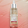 Serum Shot Відновлююча сироватка, 3 x collagen