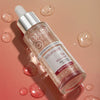 Serum Shot Відновлююча сироватка, 3 x collagen