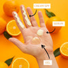 Зволожуючий та захисний крем для обличчя SPF 50