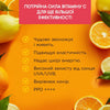 Зволожуючий та захисний крем для обличчя SPF 50