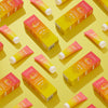 Зволожуючий та захисний крем для обличчя SPF 50