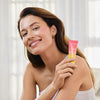 Зволожуючий та захисний крем для обличчя SPF 50