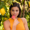 Зволожуючий та захисний крем для обличчя SPF 50