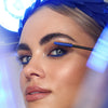 Туш для об'єму та подовження, Blue