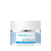 Cream Shot Ультразволожуючий крем