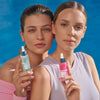Serum Shot Зміцнююча сироватка проти почервоніння та проявів куперозу з лактобіоновою кислотою 2%