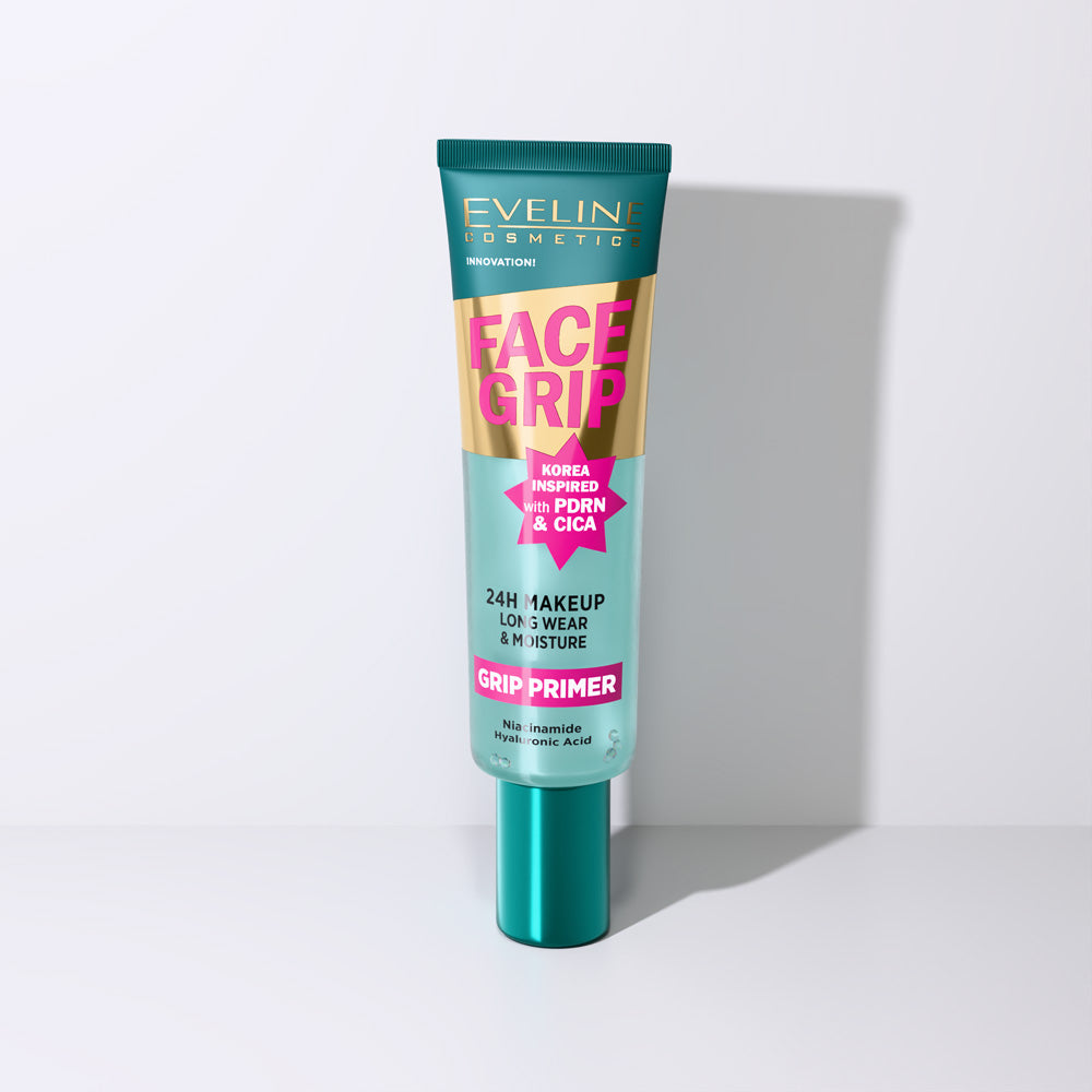 База під макіяж – Eveline Cosmetics