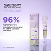 Eye Serum Shot Сироватка для регенерації шкіри навколо очей