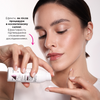 Collagen 100 Зволожуючий і живильний мезо-бустер