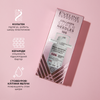 Collagen 100 Зволожуючий і живильний мезо-бустер