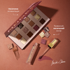 Eveline Cosmetics x Mirta Miler: Going Out Make-up Set