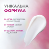 Крем для обличчя