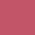Nr 05 rosy
