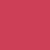 Nr 04 red
