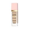 Тональний крем Lumi All Day Glow
