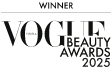 Vogue Beauty Awards 2025